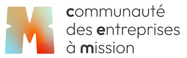 Communauté des entreprises à mission