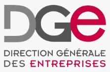 DGE