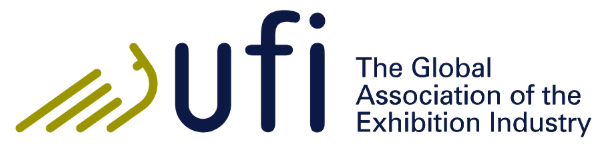 UFI