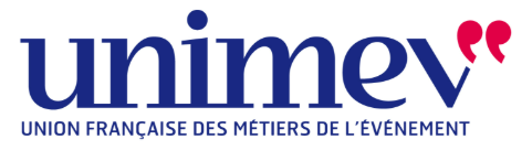 UNIMEV