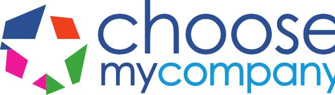ChooseMyCompany