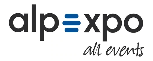 Alpexpo