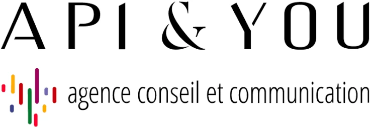 API & YOU