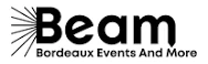 BEAM – Bordeaux Events And More