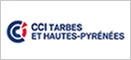 CCI Tarbes et Hautes-Pyrénées