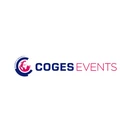 COGES Events