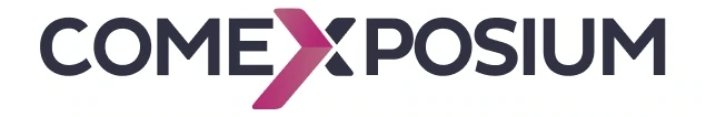 Comexposium