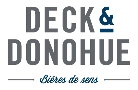 Deck & Donohue