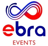 EBRA Events