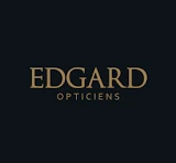 Edgard Opticiens