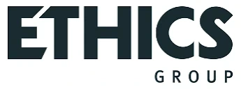 ETHICS Group