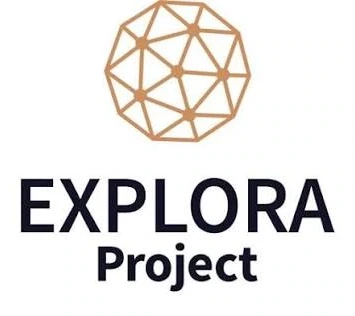 Explora Project