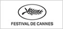 Festival de Cannes