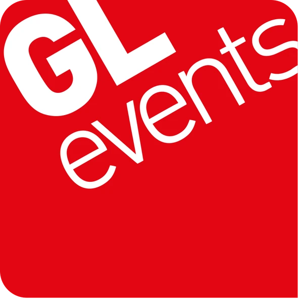 GL events