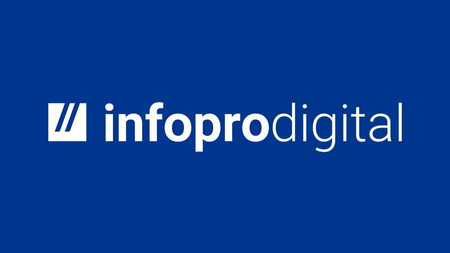Infopro Digital