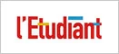 L’Étudiant