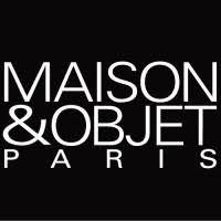 Maison&Objet Paris