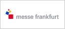 Messe Frankfurt