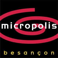 Micropolis Besançon