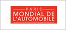 Mondial de l’Automobile