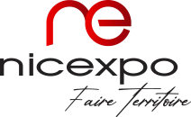 Nice Expo