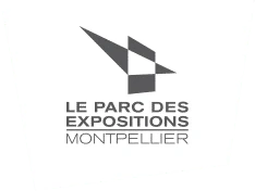 Parc des Expositions de Montpellier