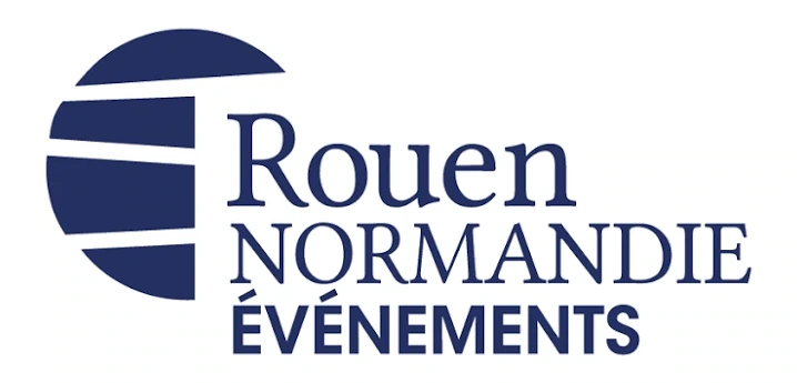 Rouen Normandie Événements