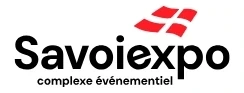 Savoie Expo