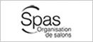 SPAS Organisation