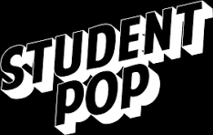 Student Pop